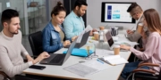 Visual-i-Best-Digital-Marketing-Agency-in-Ilford, London