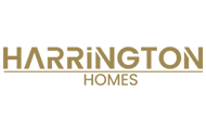 harrington