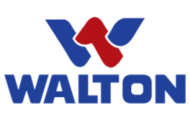 Walton