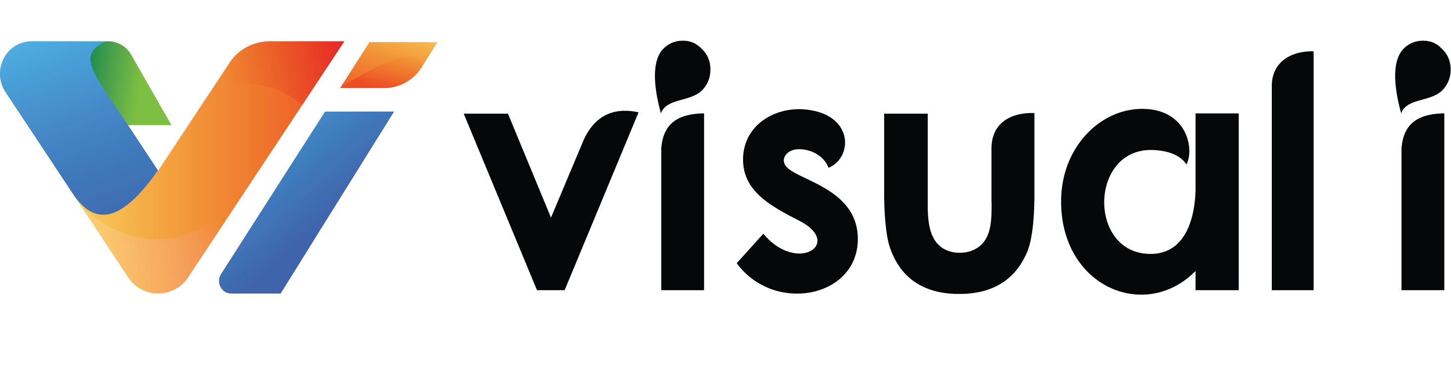 visuali- digital marketing agency in Ilford, London