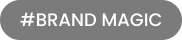 visuali- digital marketing agency in Ilford, London
