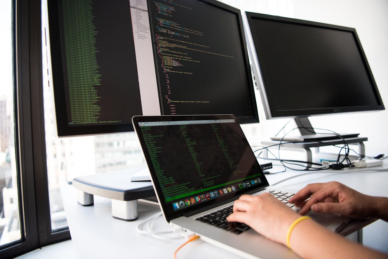Protecting Your Most Valuable Digital Asset