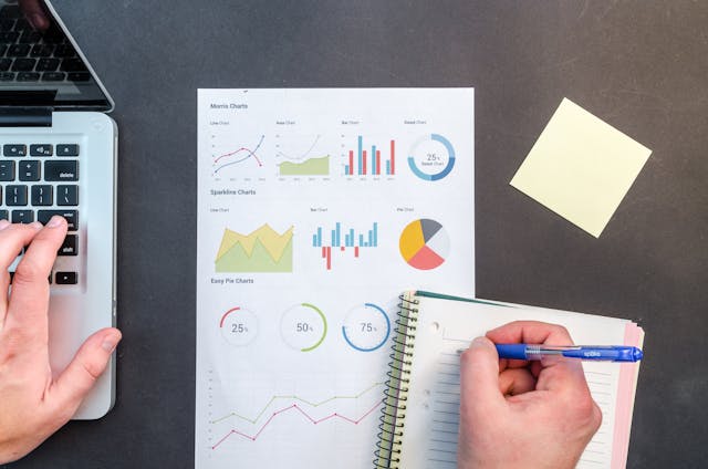 Engineering High-Performance Assets for the Modern Web