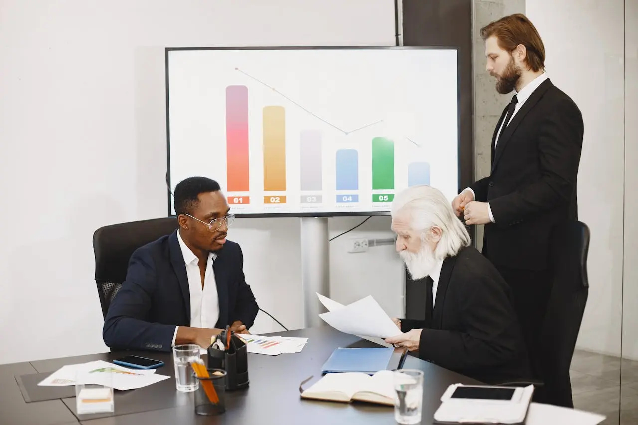 Positioning Your Brand as a Local Thought Leader